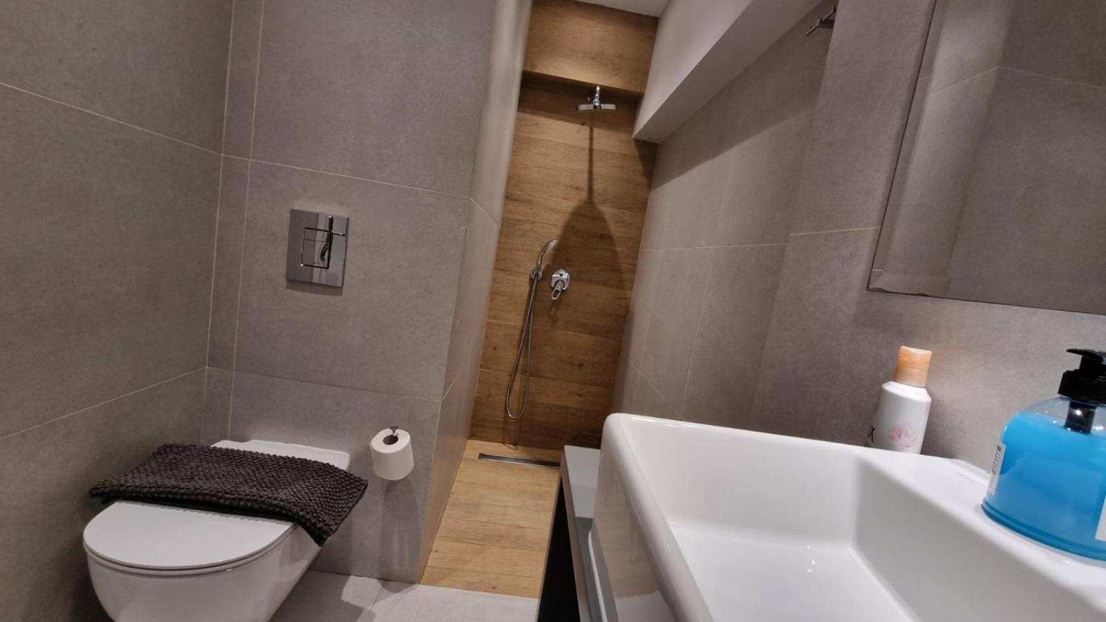 Stylish Studio Near Athens Hilton, Self Check-In! מראה חיצוני תמונה