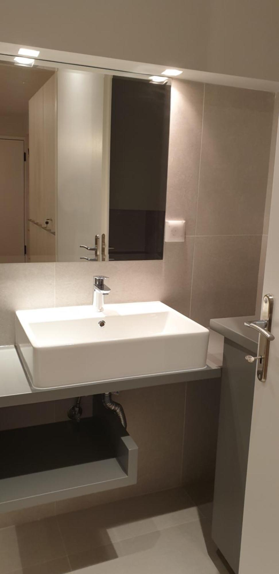 Stylish Studio Near Athens Hilton, Self Check-In! מראה חיצוני תמונה